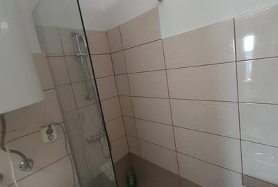 Universitate, str. Vasile Conta, sect. 2 - 3