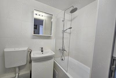 Apartament 2 camere zona Balcescu - 5