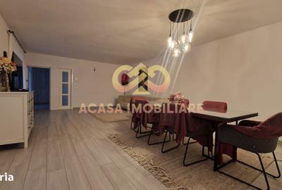 Casă cu 3 camere cu Teren 500 Mp în Holboca - 4