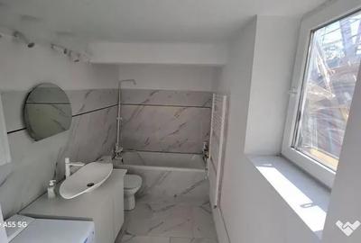 Casă cu 1 camere cu Teren 100 Mp în Grigorescu - 3