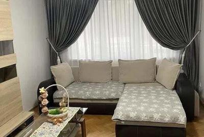 Central - Inchiriere apartament 2 camere - B-dul 1 Decembrie 1918 - 4