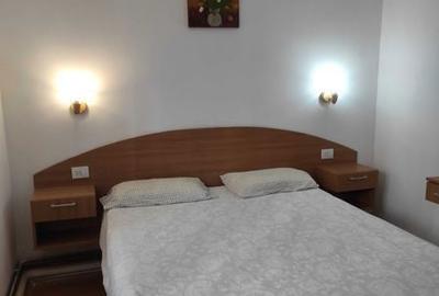 Apartament cu 2 camere în Copou - 5