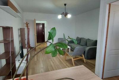 Garsoniera regim hotelier - 4