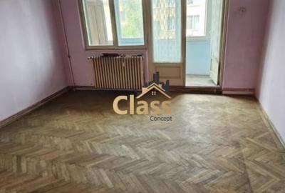 Apartament 4 camere | 85 mpu | zona Cluj Arena Plopilor - 6