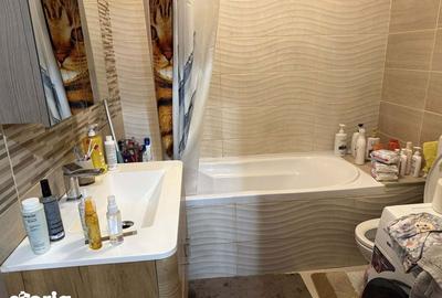 Apartament cu 2 camere în Calea Aradului - 5