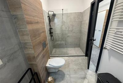 Ap 2 camere premium, parcare, bloc 2025, complex Ozone - 8