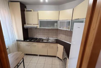 Apartament cu 3 camere decomandat, mobilat în Dumbrăvița - 3