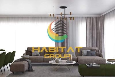 Apartament 2 camere Gata de mutat 3 min Stb Sector 4 - 1