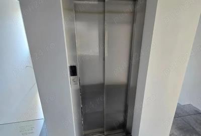 Apartamente noi de vanzare Galati - 7