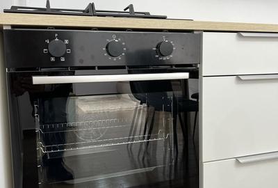 Apartament în Stupini - 7