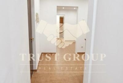 Apartament cu 4 camere semidecomandat în Turda - 7