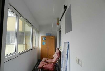 Apartament cu 2 camere semidecomandat în Iancului - 2