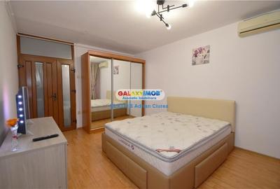 Sebastian | Petre Ispirescu | 2 camere | renovat | bloc reabilitat - 5