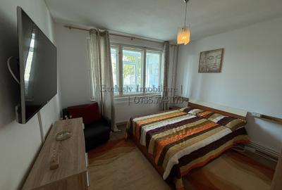 Apartament 2 camere | Tomis I | Termen lung | - 8