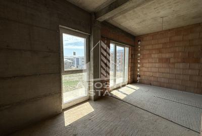 Apartamente cu 3 camere, finisaje la alegere, lift la intrare in Giroc - 9