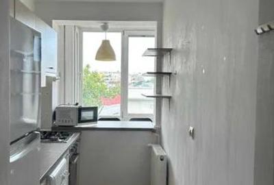 Apartament cu 2 camere decomandat, mobilat în Amzei - 5