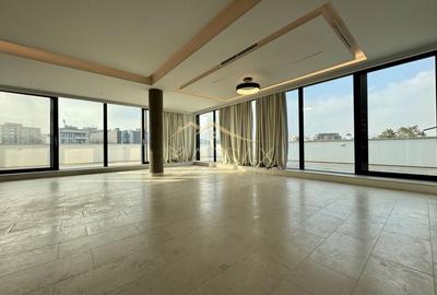 Resedinta de lux / * Kiseleff* - 7