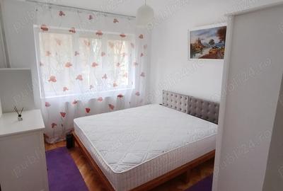 Inchiriez apartament - 1