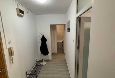 Apartament cu 2 camere decomandat, mobilat în Dristor - 6