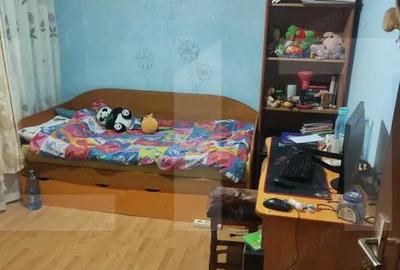 Apartament cu 4 camere decomandat în Miorița - 7