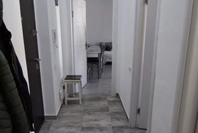Apartament 2 camere decomandat Aurel Persu - 12