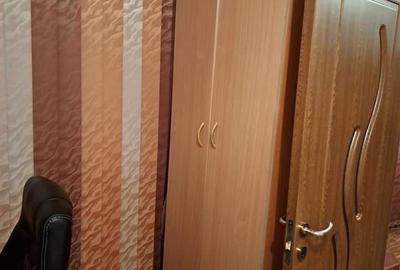 Apartament 2 camere - Mobilat - Comision 0 - Ploiesti - Vest - Mutare Imediata - 3