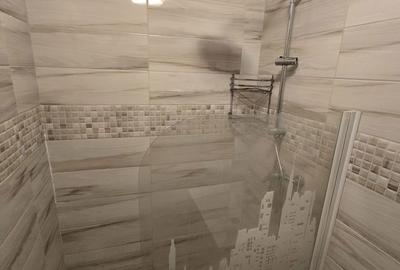 Garsonieră semidecomandată în Girocului - 5