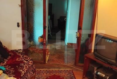 Casă cu 4 camere în Cerașu - 11