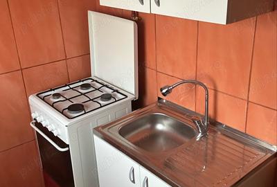 De inchiriat garsoniera ! - 1