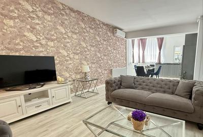 Apartament cu 2 camere semidecomandat în Calea Aradului - 7