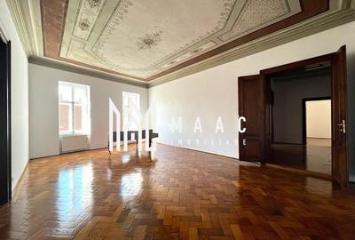 Apartament 3 camere I Etajul 2 I  Zona Piata Mare - 4