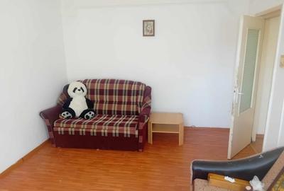 Apartament 1 Camera 40mp Lidl Darmanesti decomandat parter inalt - 2