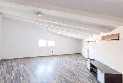 Apartament cu 2 camere decomandat în Central - 14