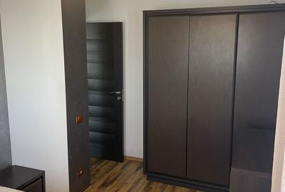 Apartament cu 2 camere decomandat în 1 Mai - 4