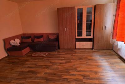 Casa de vanzare - 4