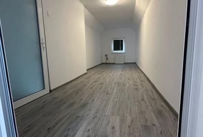 Casa Parter+Mansarda, zona Islaz. - 12