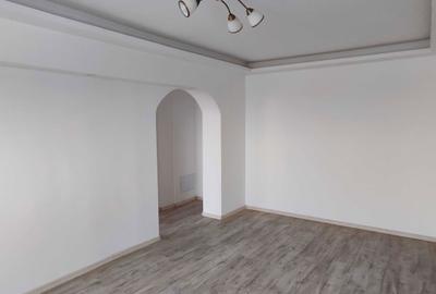 Apartament cu 2 camere decomandat în Mihai Bravu - 2