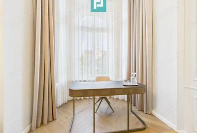 Apartament de lux cu 2 camere Ultracentral - 14