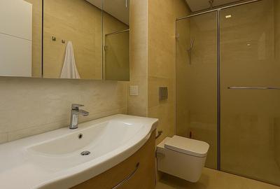 3 Camere | Kiseleff – Victoriei | Finisaje Premium | 2 Parcări Subterane - 5