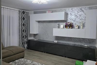 Garsonieră decomandată în Central - 8