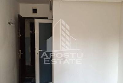 Garsoniera in Complexul Studentesc, ideal investitie - 4