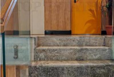 Apartament cu 3 camere decomandat în Domenii - 21