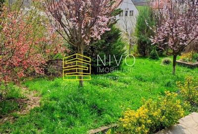 Casă singur în curte – Maiad - 21