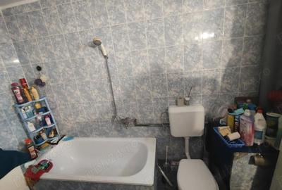 Casă cu Teren 1362 Mp în Călinești - 1