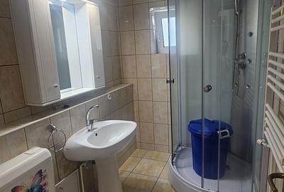 Apartament cu 3 camere decomandat în Central - 15