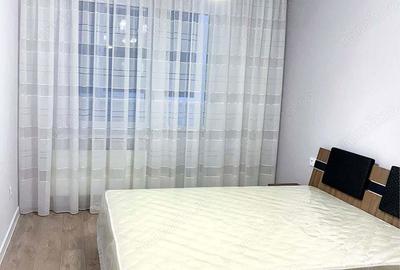 Apartament cu 2 camere în Girocului