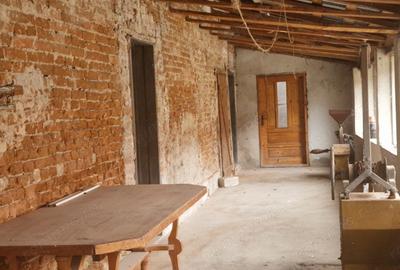 Proprietar- Ideala ptr. locuit, azil, clinica etc. - 8