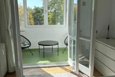 Apartament 2 camere | renovat |Pajura - 16