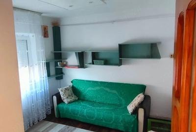 Apartament cu 3 camere decomandat în Păcurari - 3
