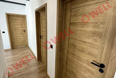 Casă nouă de vânzare, situată în Sovata, str. Stâna de Vale! 🏡 - 8
